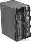 Аккумулятор Yongnuo FB-NP-F970-B