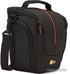 Сумки для фото/видеотехники