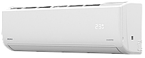 Кондиционер (сплит-система) Xigma SKY inverter XGI-SKY70RHA