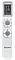 Кондиционер (сплит-система) Xigma SKY inverter XGI-SKY70RHA, фото 2