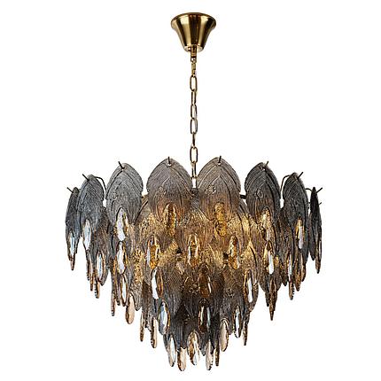 Подвесная люстра MODELUX ML.6928.600 BS, фото 2