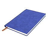 Блокнот А5 Дони в мягкой обложке, фото 9