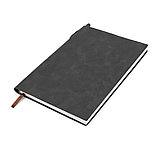 Блокнот А5 Дони в мягкой обложке, фото 4