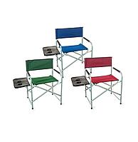 Стул складной туристический, VT21-10002