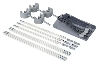 Аксессуары для бассейнов