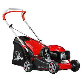 Газонокосилка бензиновая EFCO LR 44 PK Comfort Plus