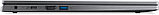 Ноутбук Acer Extensa EX215-23-R6F9 NX.EH3CD.004, фото 3
