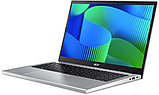 Ноутбук Acer Extensa 15 EX215-34-P92P NX.EHTCD.001, фото 2