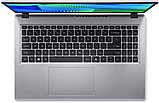 Ноутбук Acer Extensa 15 EX215-34-P92P NX.EHTCD.001, фото 5