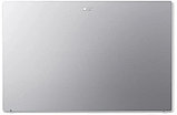 Ноутбук Acer Extensa 15 EX215-34-P92P NX.EHTCD.001, фото 6
