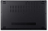 Ноутбук Acer Extensa 15 EX215-34-P92P NX.EHTCD.001, фото 8