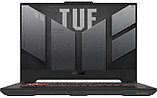 Ноутбук ASUS TUF Gaming A15 2023 FA507NUR-LP044, фото 2