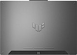 Ноутбук ASUS TUF Gaming A15 2023 FA507NUR-LP044, фото 5