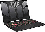 Ноутбук ASUS TUF Gaming A15 2023 FA507NUR-LP044, фото 6