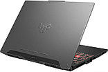 Ноутбук ASUS TUF Gaming A15 2023 FA507NUR-LP044, фото 7