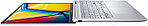 Ноутбук ASUS VivoBook 16X K3604VA-MB231, фото 3