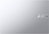 Ноутбук ASUS VivoBook 16X K3604VA-MB231, фото 7