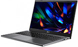 Ноутбук Acer Extensa EX215-23-R0YA NX.EH3CD.003, фото 2