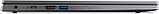 Ноутбук Acer Extensa EX215-23-R0YA NX.EH3CD.003, фото 7