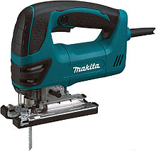 Makita Электролобзик 4350 FCT