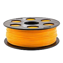 Катушка PLA-пластика Bestfilament, 1,75 мм, 1 кг, оранжевая