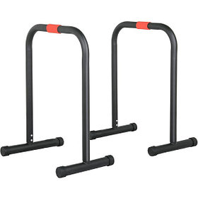 Напольные брусья хайлетсы Ffitness