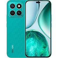 Мобильный телефон HONOR X8C 8/128GB 5109BQDS GREEN HONOR