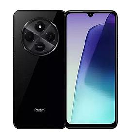 Смартфон Xiaomi Redmi 14C 8GB/256GB Midnight Black 58586