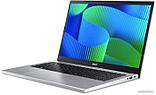 Ноутбук Acer Extensa 15 EX215-34-3117 NX.EHTCD.007, фото 2