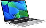 Ноутбук Acer Extensa 15 EX215-34-3117 NX.EHTCD.007, фото 3