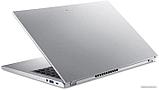 Ноутбук Acer Extensa 15 EX215-34-3117 NX.EHTCD.007, фото 4