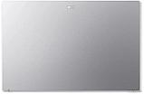 Ноутбук Acer Extensa 15 EX215-34-3117 NX.EHTCD.007, фото 6