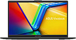 Ноутбук ASUS Vivobook Go 15 E1504GA-BQ550, фото 2