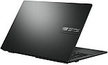 Ноутбук ASUS Vivobook Go 15 E1504GA-BQ550, фото 3