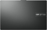 Ноутбук ASUS Vivobook Go 15 E1504GA-BQ550, фото 6
