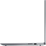 Ноутбук Lenovo IdeaPad Slim 3 15IRU8 82X700BWPS, фото 3