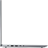 Ноутбук Lenovo IdeaPad Slim 3 15IRU8 82X700BWPS, фото 4