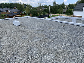 img_3925.jpg
