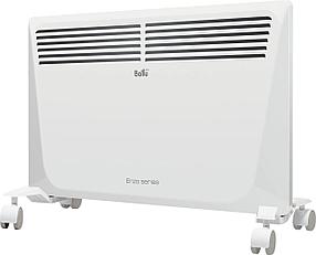 Конвектор Ballu Enzo BEC/EZER-1500 1500Вт белый