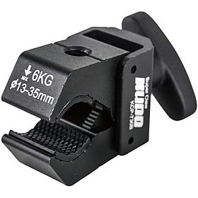 Зажим KUPO KCP-730B SUPER CLAW CLAMP