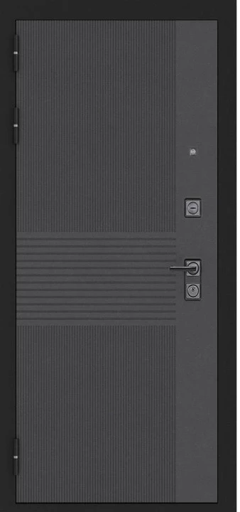 ГРАНЖ 77-1 Бетон светлый