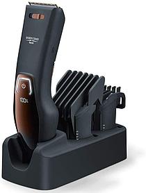 Машинка для стрижки BEURER HR5000 черный [580.03]