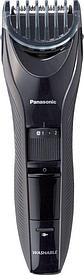 Машинка для стрижки Panasonic ER-GC51-K520 черный