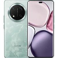 Мобильный телефон HONOR X9C 12/256GB 5109BMFS GREEN HONOR