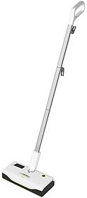 Паровая швабра Karcher KST 1 Upright белый [1.513-564.0]