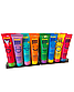 Бальзам Кокос Pure Paw Paw Ointment Coconut 15мл, фото 9