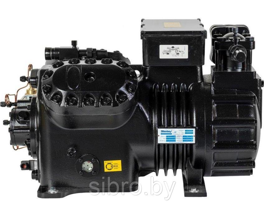 Компрессор поршневой Belief BS-SH-4H30-84E (Аналог BITZER 4GE-30Y-40P)