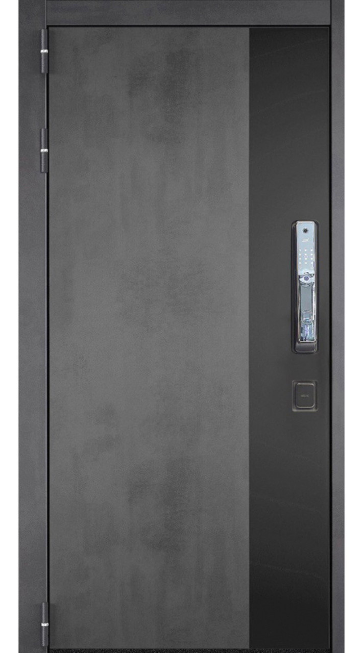 РОЯЛ СМАРТ 12