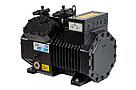 Компрессор поршневой Belief BS-SH-6H40-126E (Аналог BITZER 6GE-40Y-40P), фото 2