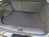 Коврики в салон и багажник Buick Envision 2 USA 2020-